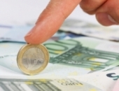 Переплаченные налоги будут возвращать автоматически 