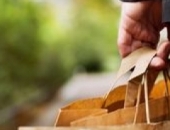 Хотят ограничить использование пластиковых пакетов