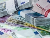 Государственная пошлина риска предпринимательской деятельности в 2019 году останется неизменной