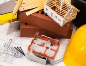 С 2019 года полностью будет внедрен электронный документооборот в строительстве