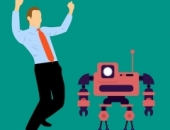 Будет внедрена Программа углубленного сотрудничества новой модели