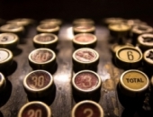 СГД восстанавливает изъятые из регистра кассовые аппараты