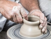 Социальные взносы от авторских вознаграждений нужно совершить до 15 октября