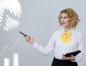 До 15 октября нужно задекларировать полученные доходы от прироста капитала