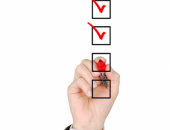 Возрастает неопределенность в отношении рейтинга налогоплательщиков СГД