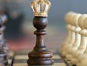 Сейм поддерживает честную конкуренцию