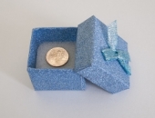 Как рассчитать льготу за пожертвования