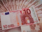 СГД будет проводить чековые лотереи