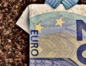 В вакансиях нужно будет указывать потенциальную заработную плату