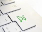 Более строгие требования к торговле товарами и предоставлению услуг в интернете