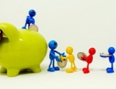 С 2021 года все налоги нужно будет уплачивать на единый счет