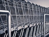 Сейм принял закон о чековой лотерее