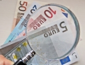 В объявлениях о вакансиях нужно будет указывать амплитуду заработной платы