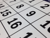 Обзор нормативных актов в администрировании налогов за октябрь 2018 года