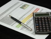 Новые правила для годовых деклараций о доходах