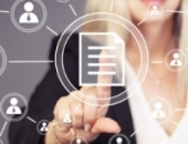 В вакансиях нужно указывать заработную плату