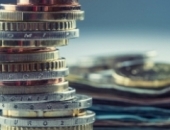 Вступают в силу изменения в области социального страхования