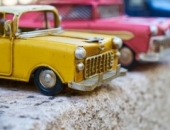 Информативный материал СГД о порядке уплаты НЛТП