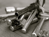 Новый стандарт для арендаторов