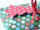 В законе о НДС будут поправки