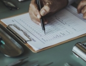 У врачебных учреждений будет меньше отчетов