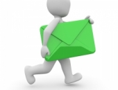 Существенно изменится подача сводной декларации ввоза