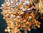 Предприятия смогут совершать уплату налогов одним платежом