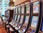 Изменения в порядке бухгалтерского учета организаций по азартным играм и лотереям