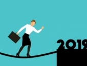 Налоговые ставки в 2019 году