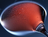 Изменения для плательщиков акцизного налога