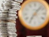 Изменения в социальной области в 2019 году