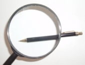 Присяжным ревизорам нужно будет сообщать о преступлениях