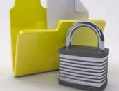 Дополняют права ЦЗПП в надзоре электронной коммерции