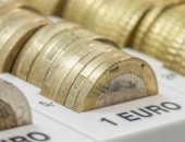 Изменения в правилах использования кассовых аппаратов 