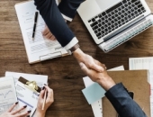 Приняты новые правила документации трансфертных цен