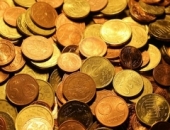 Изменения в законе о ПНН, вступившие в силу с 1 января