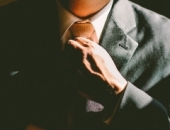 Установлена единая ставка налога солидарности