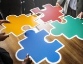 В "белый список" включат малые и средние предприятия