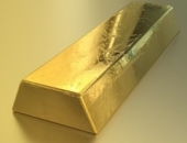 До 15 января нужно задекларировать доходы, полученные в 2018 году от прироста капитала