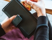 До 1 февраля нужно подать сведения о выплаченных работникам суммах