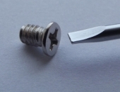 Об изменениях в применении особого порядка НДС