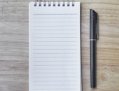 Министерство финансов завершило проверки присяжных ревизоров