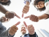 В классификатор профессий будут включены новые профессии