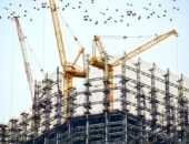 Сейм в окончательном чтении поддерживает поправки в Законе о строительстве