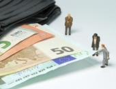 Введение процедуры обратного порядка уплаты НДС снижает риск мошенничества с НДС