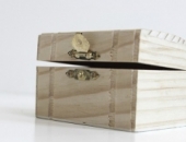 Юридическая комиссия для окончательного чтения поддерживает новый закон о защите коммерческой тайны