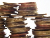 Планируют уменьшить порог сделок наличными деньгами