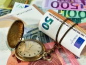 Продлевают срок уплаты ПНН для менее защищенных групп лиц