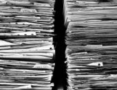 Сейм поддержал новый Закон о защите коммерческой тайны