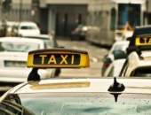 Осуществляющим пассажирские перевозки лицам придется выполнять социальные взносы